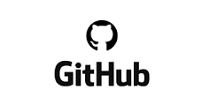 GitHub Logo