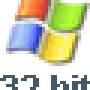 win32.gif