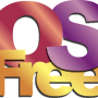 ос_фри.png