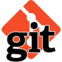 git.png