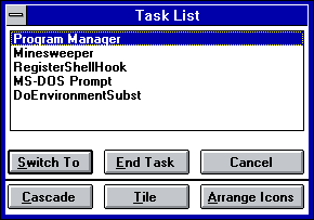 tasklist.png