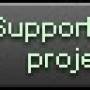 project-support.jpg