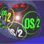 os2ball.jpg