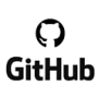 github.png